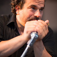 Dateiname=_N1A8435.JPG
Dateigröße=3447KB
Abmessungen: 3840x5760
hinzugefügt am: 22. Juni 2015 _N1A8435.JPG