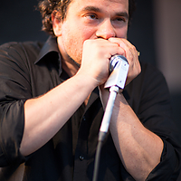 Dateiname=_N1A8436.JPG
Dateigröße=3268KB
Abmessungen: 3840x5760
hinzugefügt am: 22. Juni 2015 _N1A8436.JPG