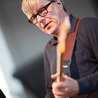 Dateiname=_N1A8438.JPG
Dateigröße=3741KB
Abmessungen: 3840x5760
hinzugefügt am: 22. Juni 2015 _N1A8438.JPG