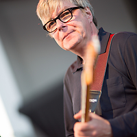 Dateiname=_N1A8439.JPG
Dateigröße=3499KB
Abmessungen: 3840x5760
hinzugefügt am: 22. Juni 2015 _N1A8439.JPG