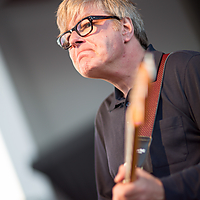 Dateiname=_N1A8440.JPG
Dateigröße=3480KB
Abmessungen: 3840x5760
hinzugefügt am: 22. Juni 2015 _N1A8440.JPG