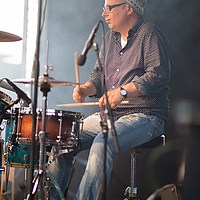 Dateiname=_N1A8441.JPG
Dateigröße=4323KB
Abmessungen: 3840x5760
hinzugefügt am: 22. Juni 2015 _N1A8441.JPG