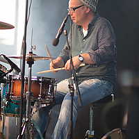 Dateiname=_N1A8442.JPG
Dateigröße=4428KB
Abmessungen: 3840x5760
hinzugefügt am: 22. Juni 2015 _N1A8442.JPG