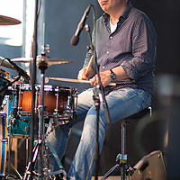 Dateiname=_N1A8443.JPG
Dateigröße=4658KB
Abmessungen: 3840x5760
hinzugefügt am: 22. Juni 2015 _N1A8443.JPG