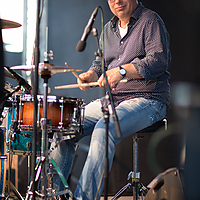 Dateiname=_N1A8444.JPG
Dateigröße=4573KB
Abmessungen: 3840x5760
hinzugefügt am: 22. Juni 2015 _N1A8444.JPG