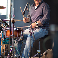 Dateiname=_N1A8445.JPG
Dateigröße=4564KB
Abmessungen: 3840x5760
hinzugefügt am: 22. Juni 2015 _N1A8445.JPG