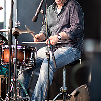 Dateiname=_N1A8446.JPG
Dateigröße=4443KB
Abmessungen: 3605x5407
hinzugefügt am: 22. Juni 2015 _N1A8446.JPG