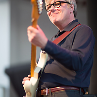 Dateiname=_N1A8447.JPG
Dateigröße=3488KB
Abmessungen: 3840x5760
hinzugefügt am: 22. Juni 2015 _N1A8447.JPG