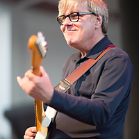 Dateiname=_N1A8448.JPG
Dateigröße=3612KB
Abmessungen: 3840x5760
hinzugefügt am: 22. Juni 2015 _N1A8448.JPG