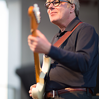 Dateiname=_N1A8449.JPG
Dateigröße=3269KB
Abmessungen: 3840x5760
hinzugefügt am: 22. Juni 2015 _N1A8449.JPG