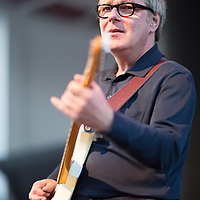 Dateiname=_N1A8450.JPG
Dateigröße=3590KB
Abmessungen: 3840x5760
hinzugefügt am: 22. Juni 2015 _N1A8450.JPG