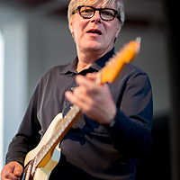 Dateiname=_N1A8451.JPG
Dateigröße=2690KB
Abmessungen: 3840x5760
hinzugefügt am: 22. Juni 2015 _N1A8451.JPG