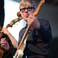 Dateiname=_N1A8452.JPG
Dateigröße=3169KB
Abmessungen: 3840x5760
hinzugefügt am: 22. Juni 2015 _N1A8452.JPG