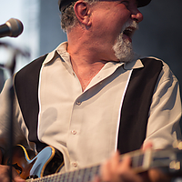 Dateiname=_N1A8453.JPG
Dateigröße=3601KB
Abmessungen: 3840x5760
hinzugefügt am: 22. Juni 2015 _N1A8453.JPG