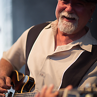 Dateiname=_N1A8454.JPG
Dateigröße=3623KB
Abmessungen: 3840x5760
hinzugefügt am: 22. Juni 2015 _N1A8454.JPG