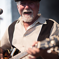 Dateiname=_N1A8455.JPG
Dateigröße=3865KB
Abmessungen: 3840x5760
hinzugefügt am: 22. Juni 2015 _N1A8455.JPG