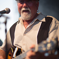 Dateiname=_N1A8456.JPG
Dateigröße=3098KB
Abmessungen: 3840x5760
hinzugefügt am: 22. Juni 2015 _N1A8456.JPG