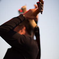 Dateiname=_N1A8457.JPG
Dateigröße=2267KB
Abmessungen: 3840x5760
hinzugefügt am: 22. Juni 2015 _N1A8457.JPG