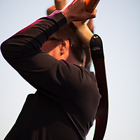 Dateiname=_N1A8458.JPG
Dateigröße=2513KB
Abmessungen: 3840x5760
hinzugefügt am: 22. Juni 2015 _N1A8458.JPG