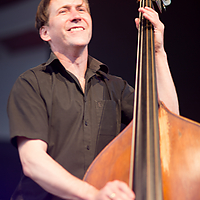 Dateiname=_N1A8459.JPG
Dateigröße=3272KB
Abmessungen: 3840x5760
hinzugefügt am: 22. Juni 2015 _N1A8459.JPG