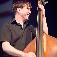 Dateiname=_N1A8460.JPG
Dateigröße=3447KB
Abmessungen: 3840x5760
hinzugefügt am: 22. Juni 2015 _N1A8460.JPG