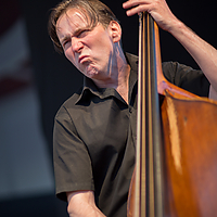 Dateiname=_N1A8461.JPG
Dateigröße=3290KB
Abmessungen: 3840x5760
hinzugefügt am: 22. Juni 2015 _N1A8461.JPG