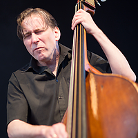 Dateiname=_N1A8462.JPG
Dateigröße=3368KB
Abmessungen: 3840x5760
hinzugefügt am: 22. Juni 2015 _N1A8462.JPG