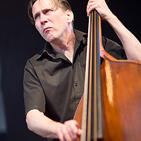 Dateiname=_N1A8463.JPG
Dateigröße=3485KB
Abmessungen: 3840x5760
hinzugefügt am: 22. Juni 2015 _N1A8463.JPG