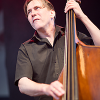 Dateiname=_N1A8464.JPG
Dateigröße=3612KB
Abmessungen: 3840x5760
hinzugefügt am: 22. Juni 2015 _N1A8464.JPG