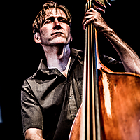 Dateiname=_N1A8465.JPG
Dateigröße=4409KB
Abmessungen: 3840x5760
hinzugefügt am: 22. Juni 2015 _N1A8465.JPG