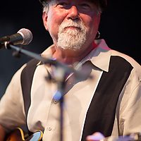 Dateiname=_N1A8466.JPG
Dateigröße=3832KB
Abmessungen: 3840x5760
hinzugefügt am: 22. Juni 2015 _N1A8466.JPG