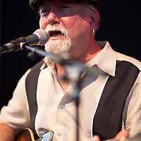 Dateiname=_N1A8467.JPG
Dateigröße=3708KB
Abmessungen: 3840x5760
hinzugefügt am: 22. Juni 2015 _N1A8467.JPG