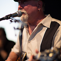 Dateiname=_N1A8468.JPG
Dateigröße=3258KB
Abmessungen: 3840x5760
hinzugefügt am: 22. Juni 2015 _N1A8468.JPG