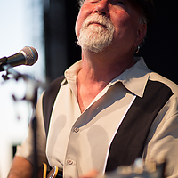 Dateiname=_N1A8469.JPG
Dateigröße=3345KB
Abmessungen: 3840x5760
hinzugefügt am: 22. Juni 2015 _N1A8469.JPG