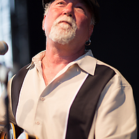 Dateiname=_N1A8470.JPG
Dateigröße=3002KB
Abmessungen: 3840x5760
hinzugefügt am: 22. Juni 2015 _N1A8470.JPG