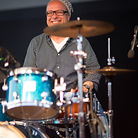 Dateiname=_N1A8471.JPG
Dateigröße=3988KB
Abmessungen: 3840x5760
hinzugefügt am: 22. Juni 2015 _N1A8471.JPG