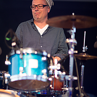 Dateiname=_N1A8472.JPG
Dateigröße=3978KB
Abmessungen: 3840x5760
hinzugefügt am: 22. Juni 2015 _N1A8472.JPG