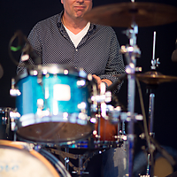 Dateiname=_N1A8473.JPG
Dateigröße=3869KB
Abmessungen: 3840x5760
hinzugefügt am: 22. Juni 2015 _N1A8473.JPG