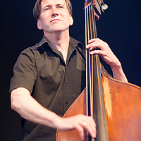 Dateiname=_N1A8474.JPG
Dateigröße=3622KB
Abmessungen: 3840x5760
hinzugefügt am: 22. Juni 2015 _N1A8474.JPG