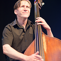 Dateiname=_N1A8475.JPG
Dateigröße=3473KB
Abmessungen: 3840x5760
hinzugefügt am: 22. Juni 2015 _N1A8475.JPG