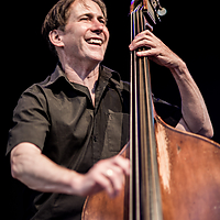 Dateiname=_N1A8476.JPG
Dateigröße=3055KB
Abmessungen: 3840x5760
hinzugefügt am: 22. Juni 2015 _N1A8476.JPG