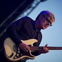 Dateiname=_N1A8477.JPG
Dateigröße=3144KB
Abmessungen: 5760x3840
hinzugefügt am: 22. Juni 2015 _N1A8477.JPG