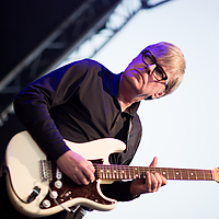 Dateiname=_N1A8478.JPG
Dateigröße=3466KB
Abmessungen: 5760x3840
hinzugefügt am: 22. Juni 2015 _N1A8478.JPG