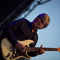 Dateiname=_N1A8479.JPG
Dateigröße=3281KB
Abmessungen: 5760x3840
hinzugefügt am: 22. Juni 2015 _N1A8479.JPG