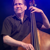 Dateiname=_N1A8480.JPG
Dateigröße=3404KB
Abmessungen: 3840x5760
hinzugefügt am: 22. Juni 2015 _N1A8480.JPG