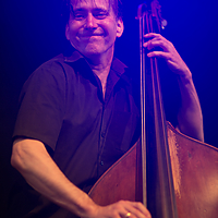 Dateiname=_N1A8481.JPG
Dateigröße=2865KB
Abmessungen: 3840x5760
hinzugefügt am: 22. Juni 2015 _N1A8481.JPG