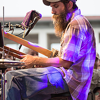 Dateiname=_N1A8666.JPG
Dateigröße=12138KB
Abmessungen: 3840x5760
hinzugefügt am: 22. Juni 2015 _N1A8666.JPG