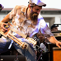 Dateiname=_N1A8668.JPG
Dateigröße=11349KB
Abmessungen: 3840x5760
hinzugefügt am: 22. Juni 2015 _N1A8668.JPG