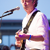 Dateiname=_N1A8670.JPG
Dateigröße=13076KB
Abmessungen: 3840x5760
hinzugefügt am: 22. Juni 2015 _N1A8670.JPG