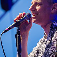 Dateiname=_N1A8671.JPG
Dateigröße=14623KB
Abmessungen: 3840x5760
hinzugefügt am: 22. Juni 2015 _N1A8671.JPG